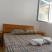 Leiligheter Natasa (ZZ), , privat innkvartering i sted Budva, Montenegro - t3 (9)